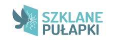 Sklep internetowy – Szklane Pułapki